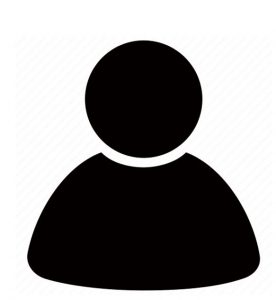 person