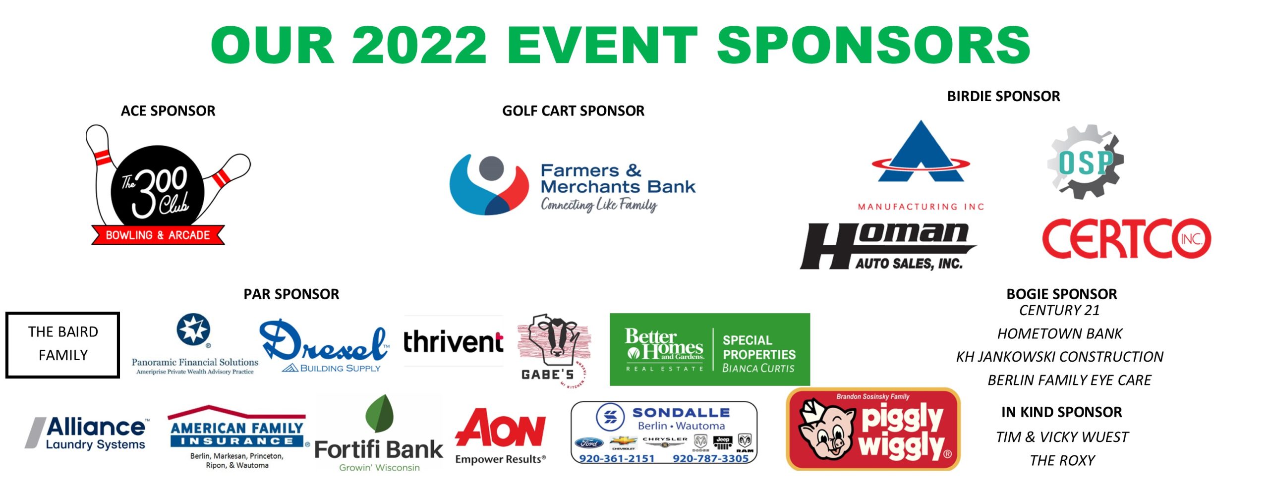SPONSOR IMAGE_WEBSITE