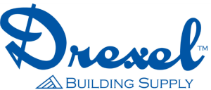 Drexel no location