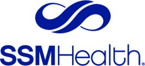 SSM_Health_CMYK_vertical (1)