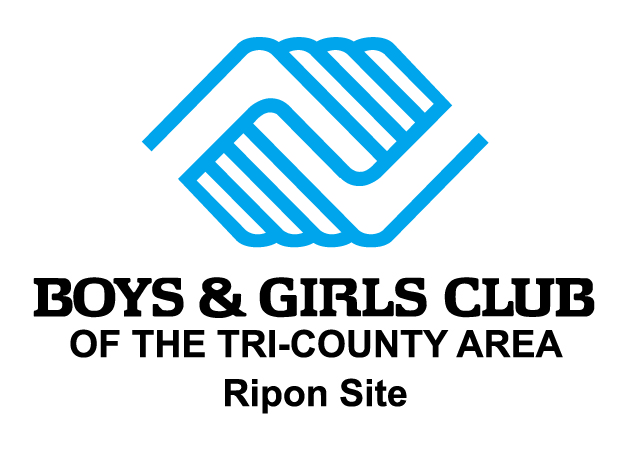 Tri-CountyAreaRiponSite-01