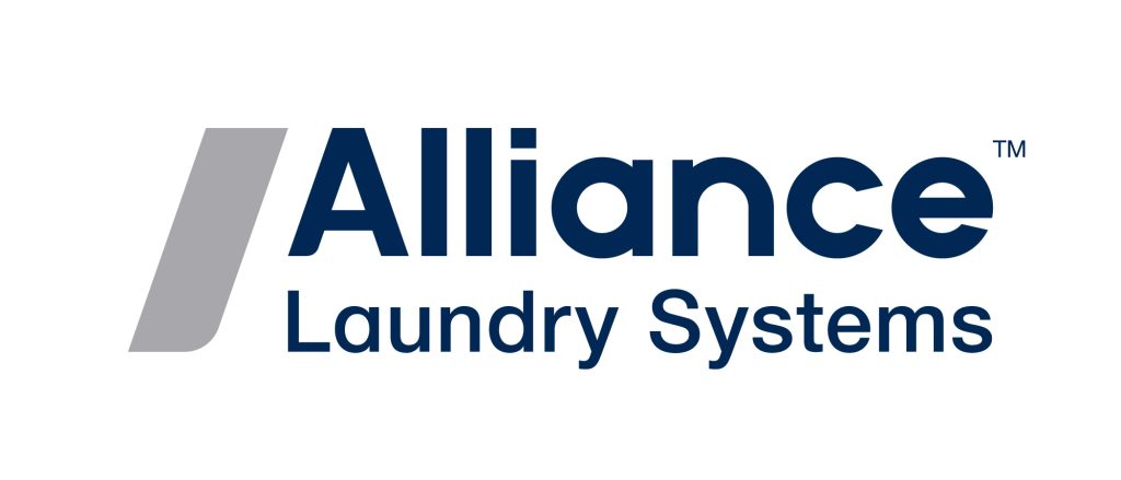 Alliance_Color