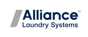 Alliance_Color
