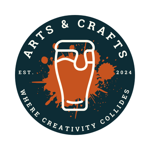 Arts & Crafts Logo_FINAL