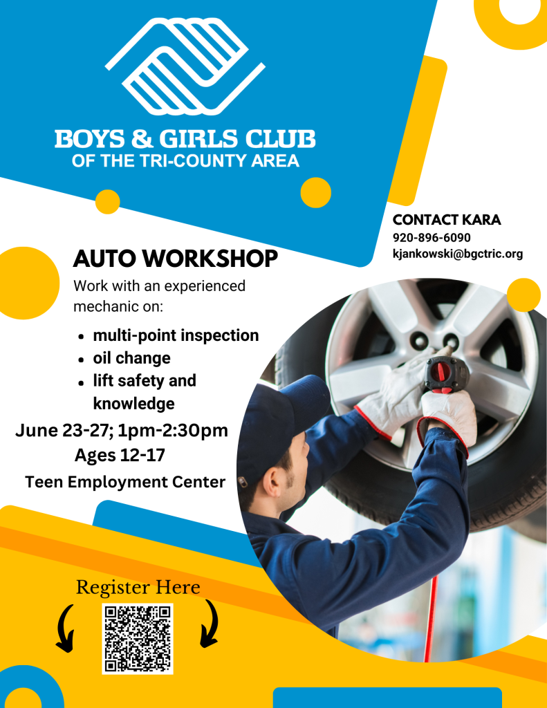 Auto Workshop 6.23.25 (4).pdf