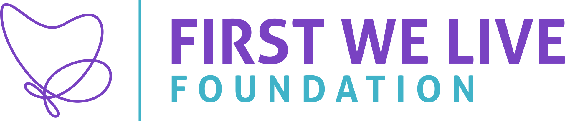 Firstwelive