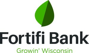 Fortifi Bank_vertical_fullcolor_gw