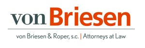 vonBriesen_Logo_Line_0414 (2)