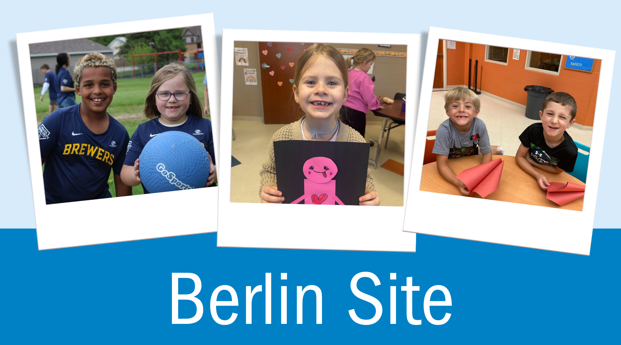 Berlin