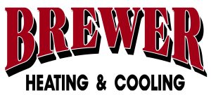 Full, Best Logo