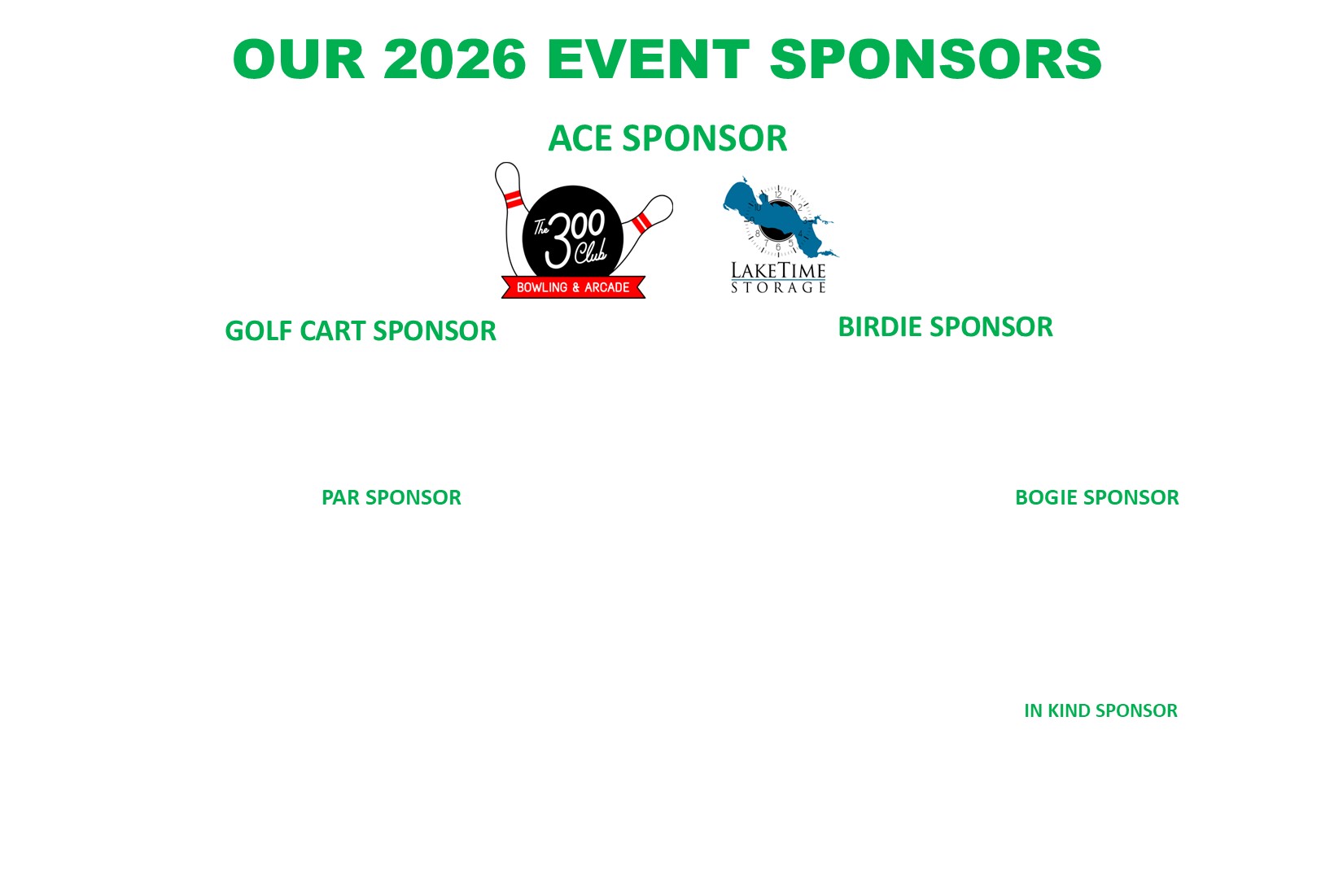 SPONSOR IMAGE_WEBSITE_update_1