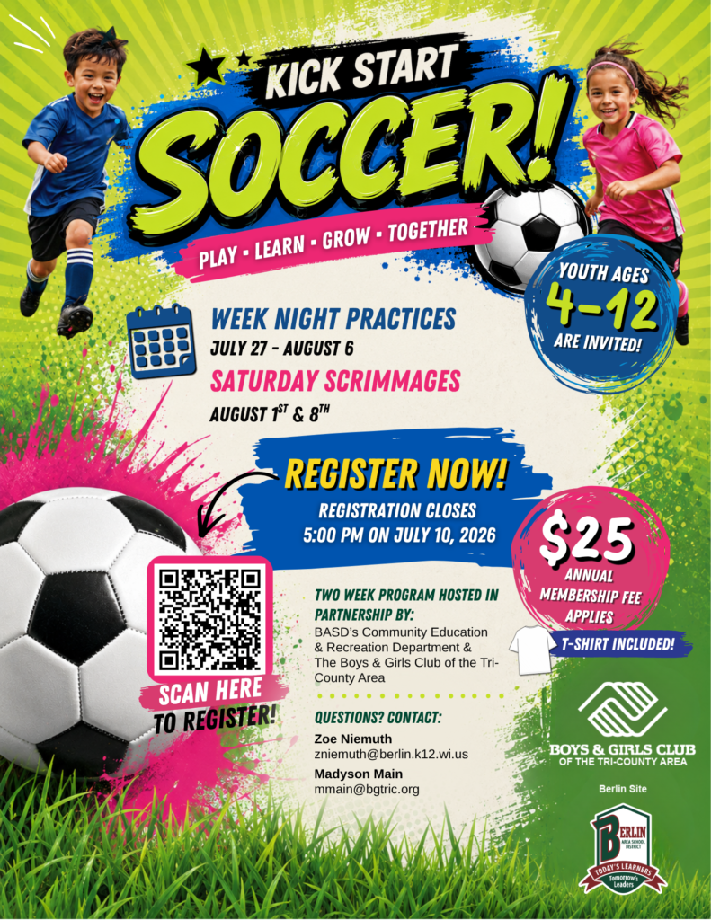 Kick Start Soccer.png