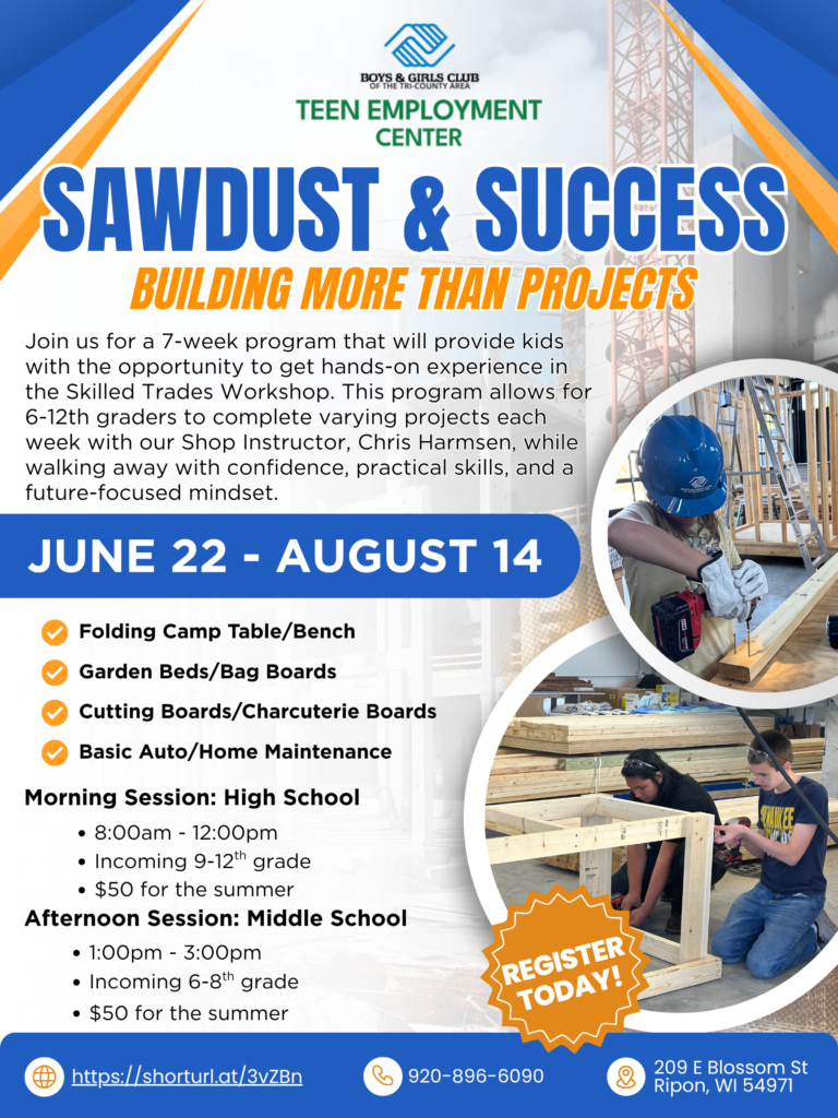 Sawdust & Success_2026.png