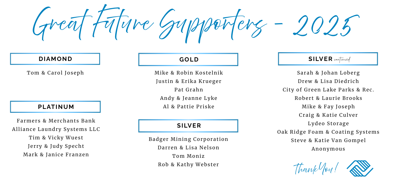 GFC_Website Image (1)