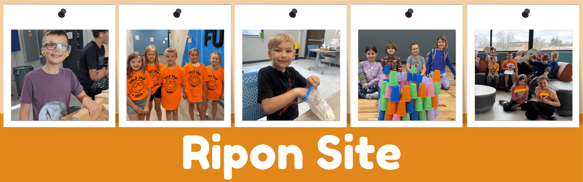 4 Ripon Site Banner